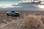 Audi Q8 55 TFSI Quattro S-Line 2018 года (WW)